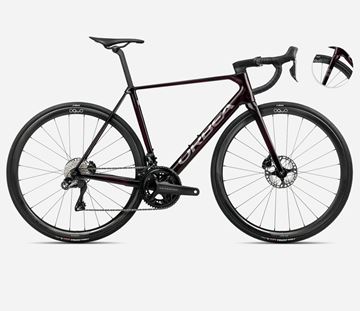 Picture of ORBEA ORCA M20ITEAM